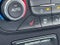 2017 Ford Escape SE 4WD