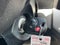 2017 Ford Escape SE 4WD