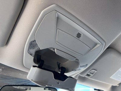 2017 Ford Escape SE 4WD