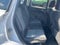 2017 Ford Escape SE 4WD