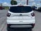 2017 Ford Escape SE 4WD