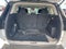 2017 Ford Escape SE 4WD