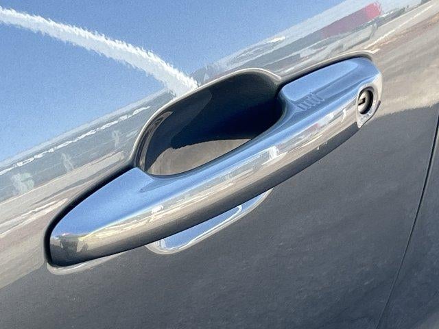 2025 Ford Escape ST-Line AWD