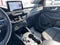 2025 Ford Escape ST-Line AWD