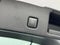 2025 Ford Escape ST-Line Select AWD