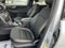 2025 Ford Escape ST-Line Select AWD