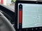 2025 Ford Escape ST-Line Select AWD