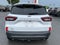 2025 Ford Escape ST-Line Select AWD