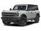 2024 Ford Bronco Black Diamond 4 Door 4x4