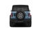 2023 Ford Bronco Badlands 4 Door Advanced 4x4