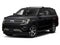 2019 Ford Expedition Max XLT 4x4