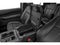 2019 Ford Expedition Max XLT 4x4