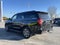 2025 Ford Expedition Active 4x4