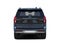 2025 Ford Expedition Platinum 4x4