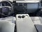 2016 Ford Super Duty F-250 SRW 4WD Crew Cab 6-3/4 Ft Box XL