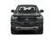 2023 Ford Ranger XLT 4WD SuperCrew 5' Box