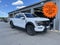2023 Ford F-150 Tremor 4WD SuperCrew 5.5' Box