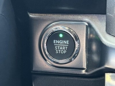 2023 Ford F-150 Tremor 4WD SuperCrew 5.5' Box