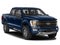 2023 Ford F-150 Tremor 4WD SuperCrew 5.5' Box