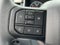 2021 Ford F-150 XL 4WD SuperCab 6.5' Box
