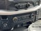 2021 Ford F-150 XL 4WD SuperCab 6.5' Box
