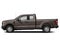 2021 Ford F-150 XL 4WD SuperCab 6.5' Box