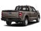 2021 Ford F-150 XL 4WD SuperCab 6.5' Box
