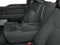 2014 Ford F-150 4WD SuperCrew 5-1/2 Ft Box Lariat