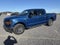 2025 Ford F-150 XLT 4WD SuperCrew 5.5' Box