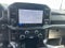 2025 Ford F-150 Tremor 4WD SuperCrew 5.5' Box