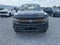 2025 Ford F-150 Tremor 4WD SuperCrew 5.5' Box