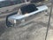 2025 Ford F-150 LARIAT 4WD SuperCrew 5.5' Box