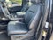 2025 Ford F-150 LARIAT 4WD SuperCrew 5.5' Box
