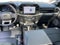 2025 Ford F-150 LARIAT 4WD SuperCrew 5.5' Box
