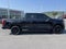 2025 Ford F-150 LARIAT 4WD SuperCrew 5.5' Box