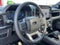 2025 Ford F-150 LARIAT 4WD SuperCrew 5.5' Box