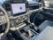 2025 Ford F-150 LARIAT 4WD SuperCrew 5.5' Box