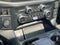 2025 Ford F-150 LARIAT 4WD SuperCrew 5.5' Box