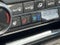 2025 Ford F-150 LARIAT 4WD SuperCrew 5.5' Box