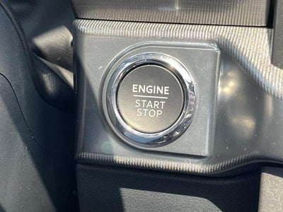 2025 Ford F-150 LARIAT 4WD SuperCrew 5.5' Box