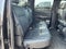 2025 Ford F-150 LARIAT 4WD SuperCrew 5.5' Box