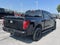 2025 Ford F-150 LARIAT 4WD SuperCrew 5.5' Box