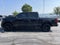 2025 Ford F-150 LARIAT 4WD SuperCrew 5.5' Box