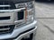 2019 Ford F-150 XLT 4WD SuperCab 6.5' Box