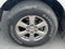 2019 Ford F-150 XLT 4WD SuperCab 6.5' Box
