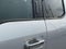 2019 Ford F-150 XLT 4WD SuperCab 6.5' Box