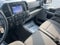 2019 Ford F-150 XLT 4WD SuperCab 6.5' Box