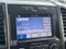2019 Ford F-150 XLT 4WD SuperCab 6.5' Box