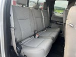 2019 Ford F-150 XLT 4WD SuperCab 6.5' Box