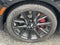 2020 Cadillac CT5 4dr Sdn V-Series